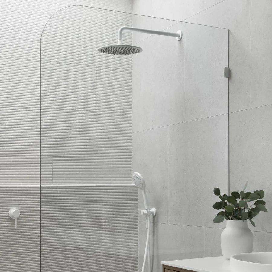 Shower Screen - serenee-manila.myshopify.com