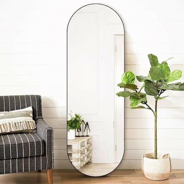 Aria Capsule Mirror - serenee-manila.myshopify.com