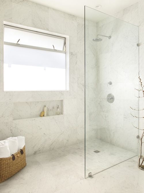 Shower Screen - serenee-manila.myshopify.com