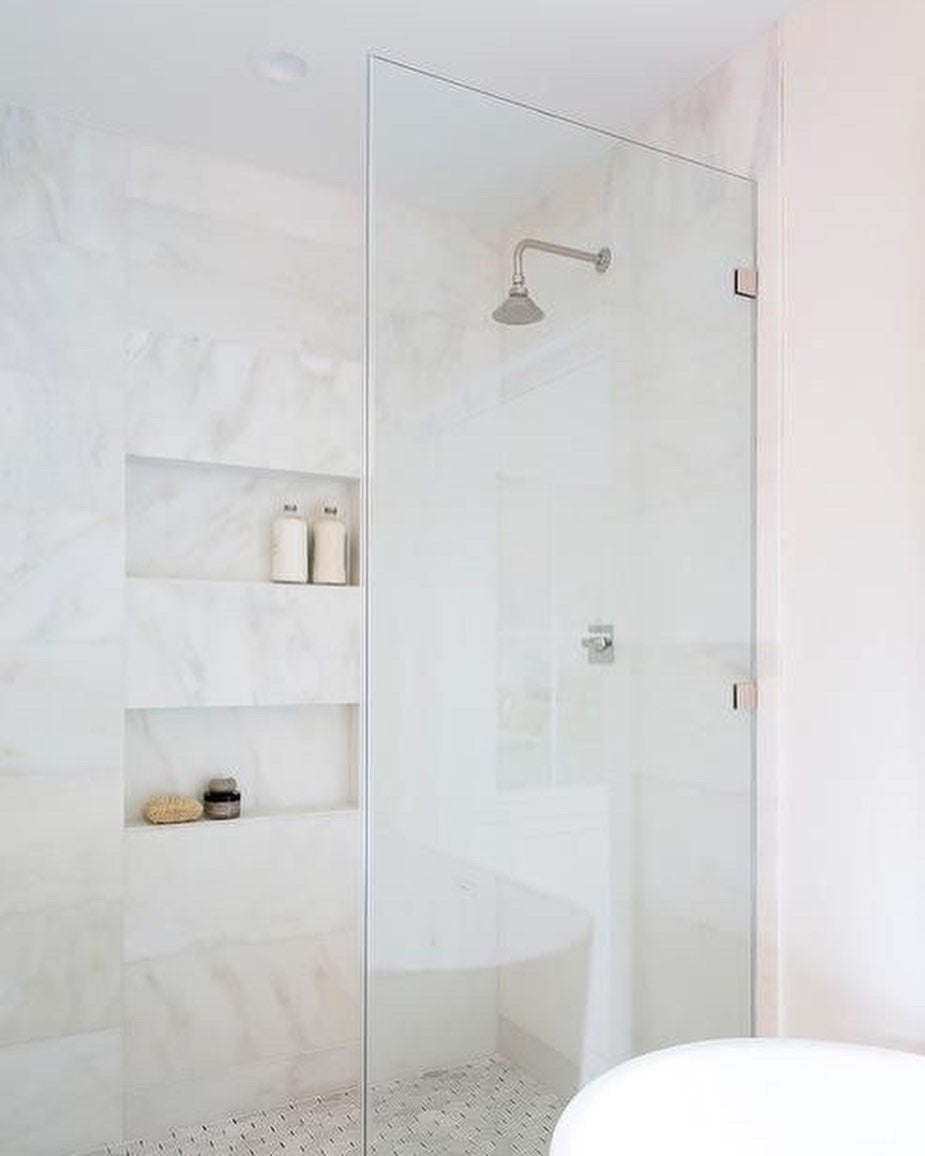 Shower Screen - serenee-manila.myshopify.com