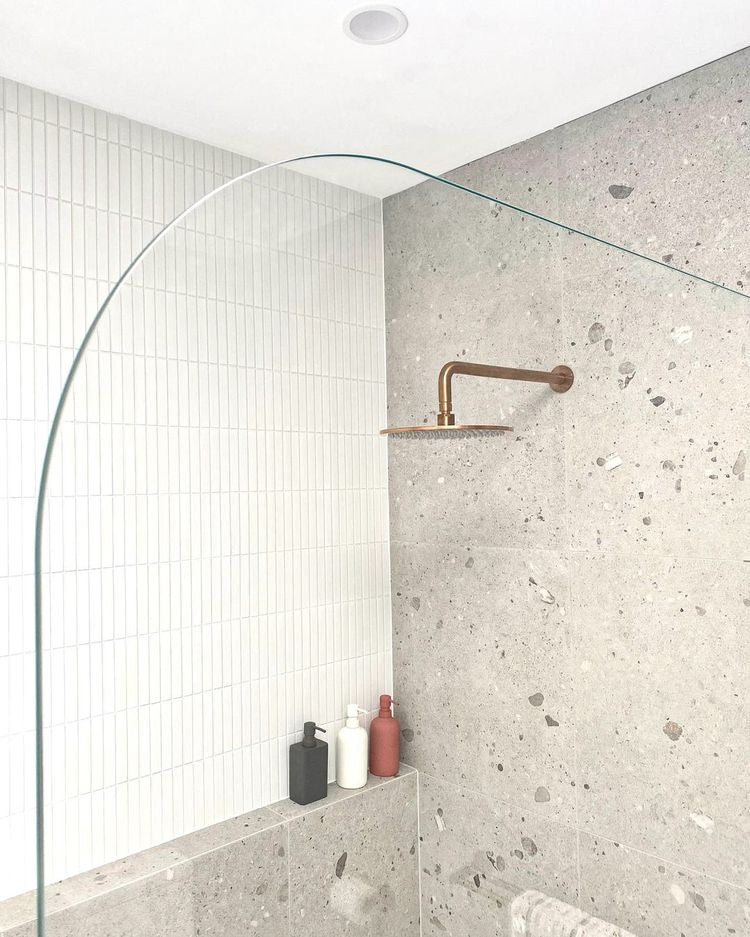 Shower Screen - serenee-manila.myshopify.com